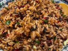 -一烙锅(友谊店)