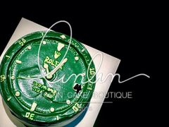 -TINTIN CAKE BOUTIQUE(台北壹店)