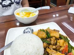 -日月永和中国餐饮名店(凤凰店)