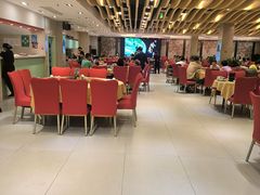 -鹅公村·国家非遗传承(荔湾店)