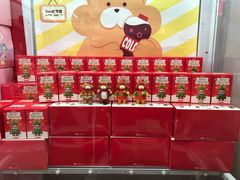 -LLJ夹机占(清河万象汇店)