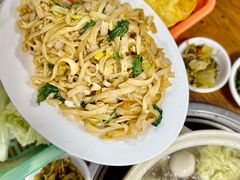 -潮陈记土鸡火锅(东厦北路店)