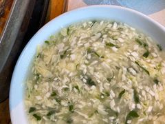 -徽珍源(龙茗路店)