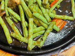 -广府乡下·饭庄(新港东路店)