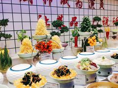 -山河屯铁锅炖(哈西站店)