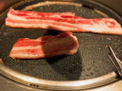 -炉小哥烤肉(熙地港店)