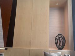 -国际青年会议酒店