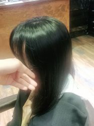 -首脑美发沙龙
