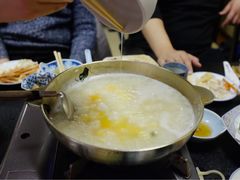 -蟹料理 北海道かに将軍(札幌本店)