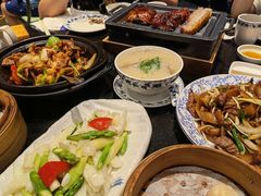 -正斗·港式粤菜(SKLP店)