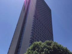 -无锡君来洲际酒店