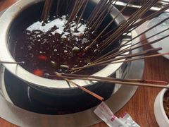 -牛华八婆麻辣烫(起源店)