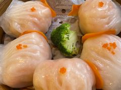 -万山楼海鲜酒家·二十三年老字号