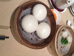 陶陶居海鲜火锅酒家-陶陶居海鲜酒家(新马路店)