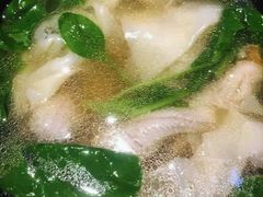 -建国328 本帮小馆·面馆