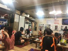 -阿岘洞酱蟹