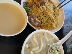 -凌记(泮塘路店)