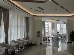 -慈铭奥亚健康体检(南山店-保利分院)