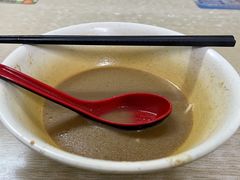 -瑞兰美好生活沙茶面