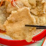 关于在杭州唯一想安利的东北菜！🌶