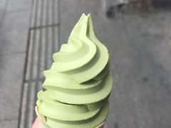 -吴裕泰茶庄(鼓楼店)