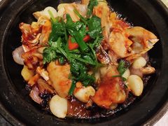 -小公馆 Lafayette1315Bar