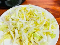 -宝瑞门钉肉饼店