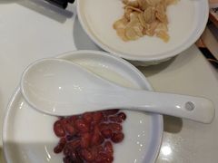 -清晖小苑•顺德地方菜(壹海城店)