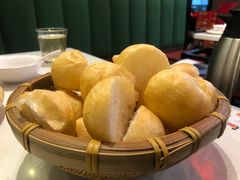 -城门口平价大排档·火锅·干锅·小炒