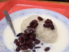 -百家缘(东门南路店)
