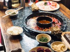 -蜀大侠火锅(寰球文化地标·总府店)