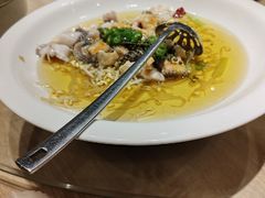 -味莊·青岛菜(云霄路店)