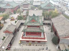 -开封府