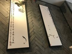 -螺世纪螺蛳粉·桂味小排档(裕德店)