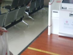 -中国银行(南京花园路支行)