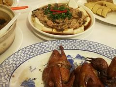 -惠爱餐厅