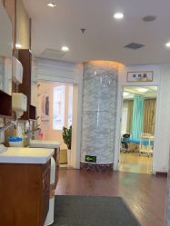 -武汉五洲整形外科医院