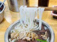 -守英猪脏粉(仓桥街店)