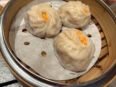 -点点心点心专门店(旺角店)