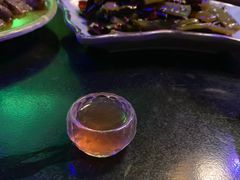 -醉小酒馆·川菜·江湖菜·重庆菜(观音桥旗舰店)