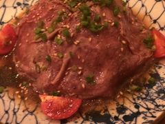 -醉虎传(南锣鼓巷店)
