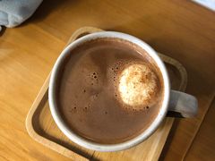-251#coffee roasters(沿河东路店)