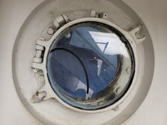 -船说茶点粤菜(海上世界店)