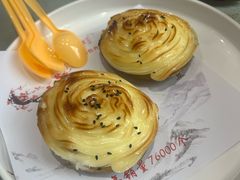 -牡丹宴·正宗洛阳菜·水席(国家牡丹园店)