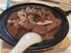 -有心德(隆生店)
