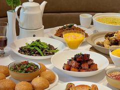 -张福记(五一公园店)