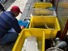 -长临河古镇福味轩土菜馆(长临河店)