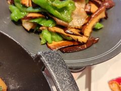 -避风塘(嘉兴八佰伴店)