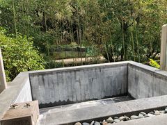 -腾冲和顺柏联酒店