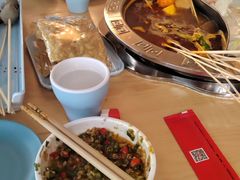 -宏姐串串香(临河街家博汇店)